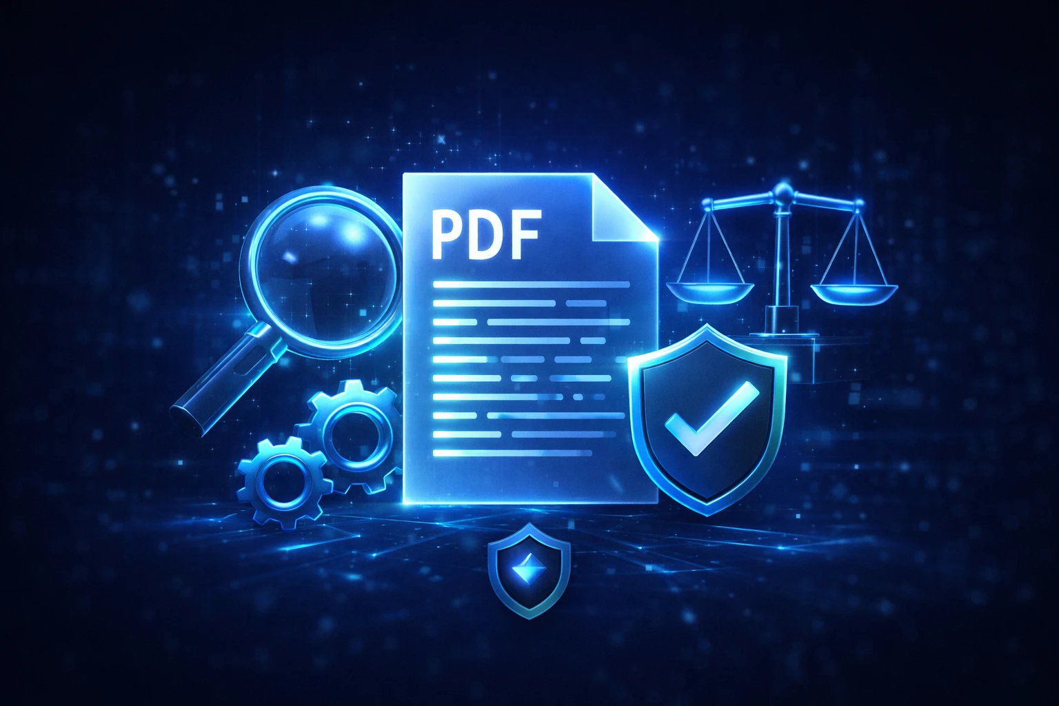 Best PDF Tools Comparison 2026