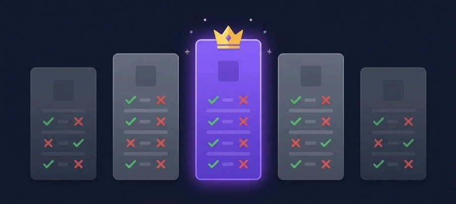 Comparison of JPG to PDF combiner tools — PDFteq vs iLovePDF vs Smallpdf vs Adobe