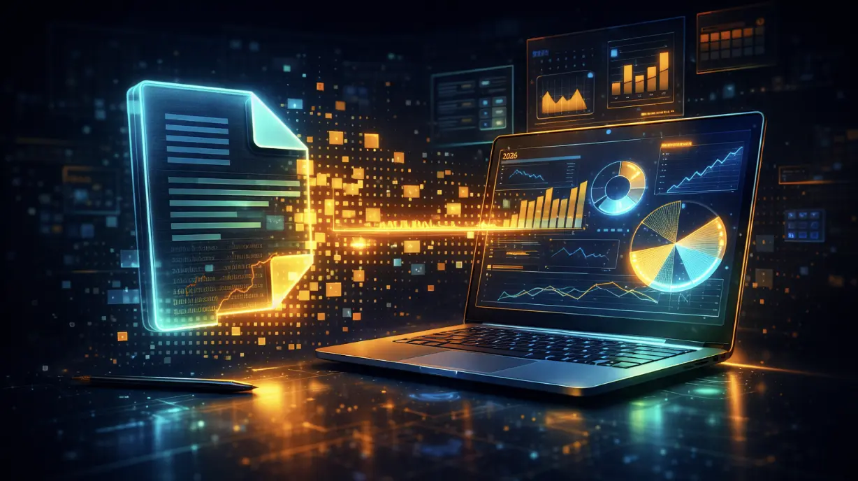 Best Free PDF Tools for University and College Students 2026