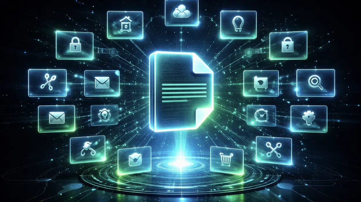 The Ultimate Guide to Free & Secure PDF Tools (2026 Edition)