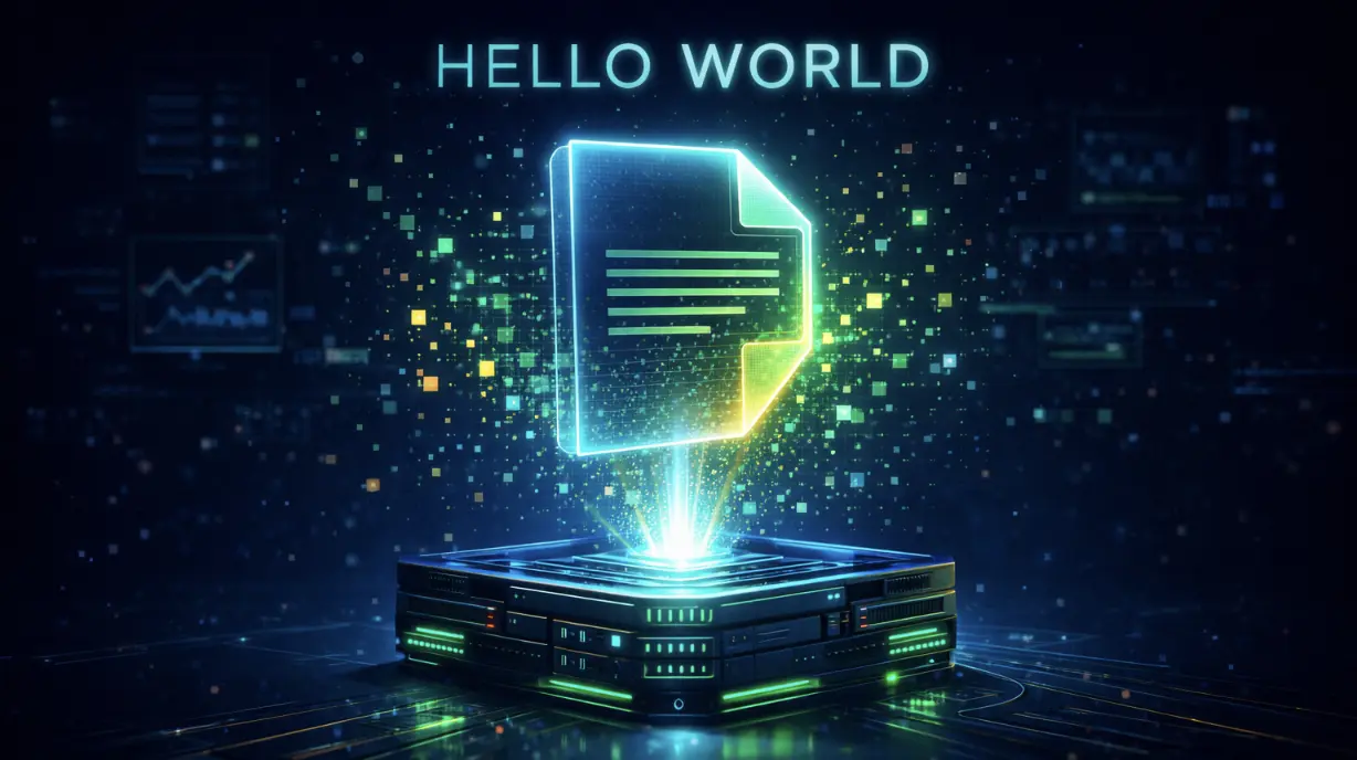 Welcome to PDFTEQ - Engineering a better web for PDF tools